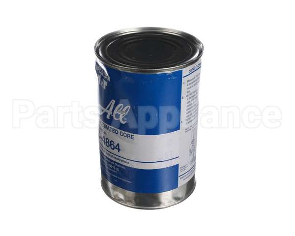 E206972 Hussmann Core Drier Liq Rc4864