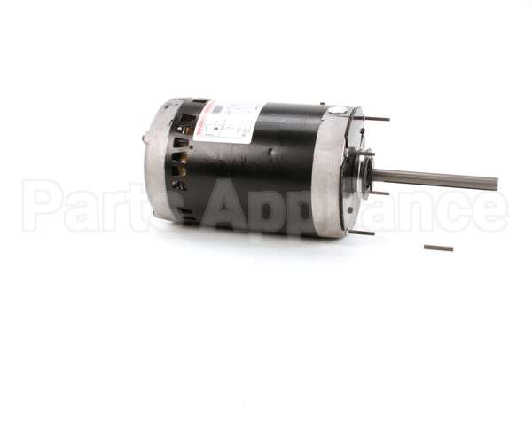 E208162 Hussmann 3/4 Hp 460-230/60/1/825 56Fr P