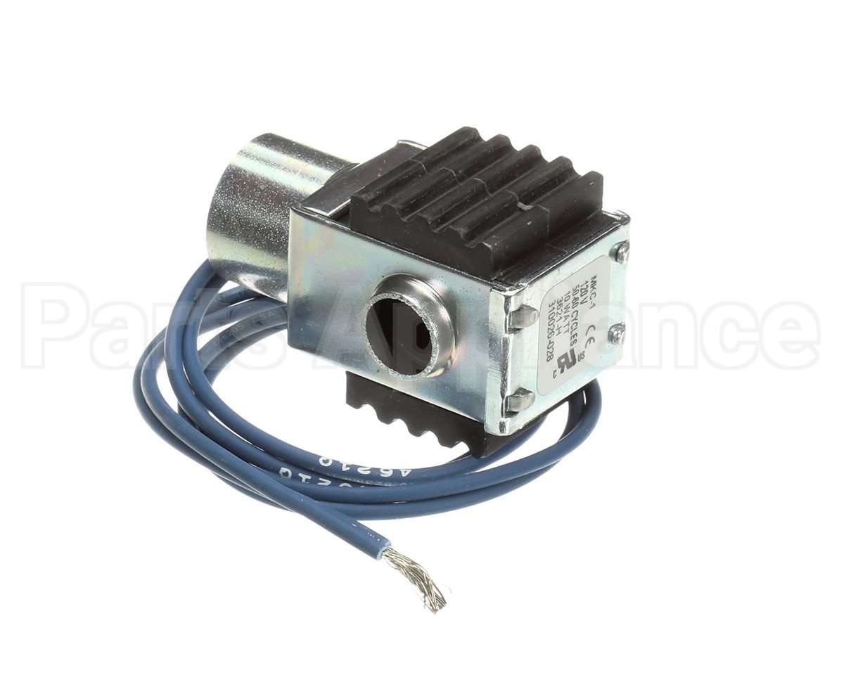 E209828001 Hussmann Mkc1 120/50-60 Cam 20