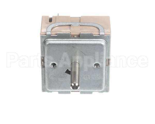 E20F01-031600 Avanti Cooktop Coil Switch