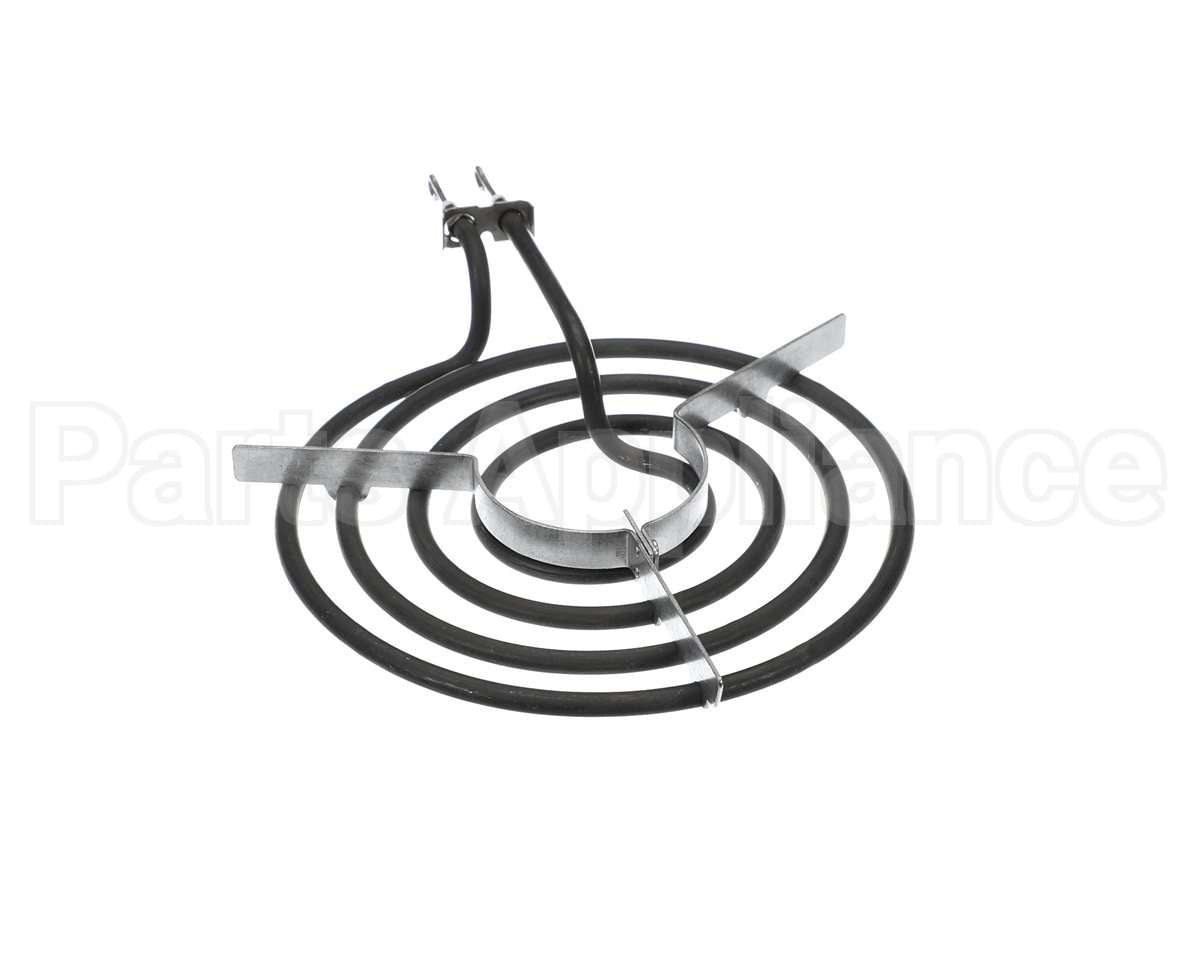 E20F03-022400 Avanti 8" Coil Heater