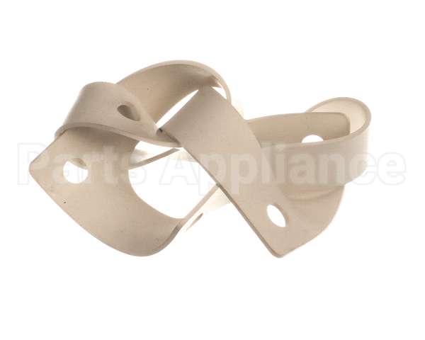 E20J2 Howe Sump Gasket