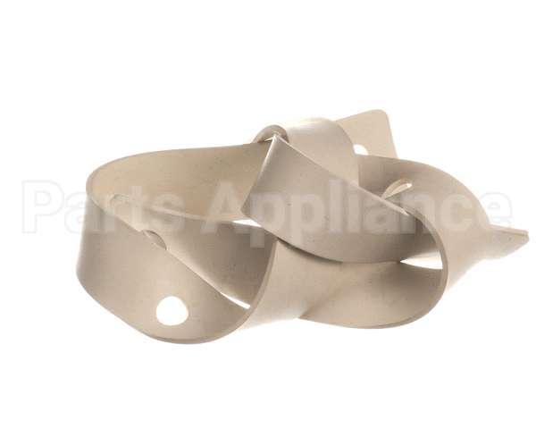 E20J2 Howe Sump Gasket