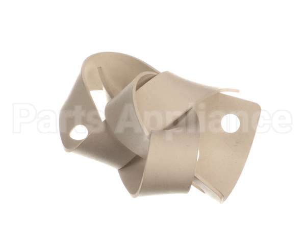 E20J2 Howe Sump Gasket