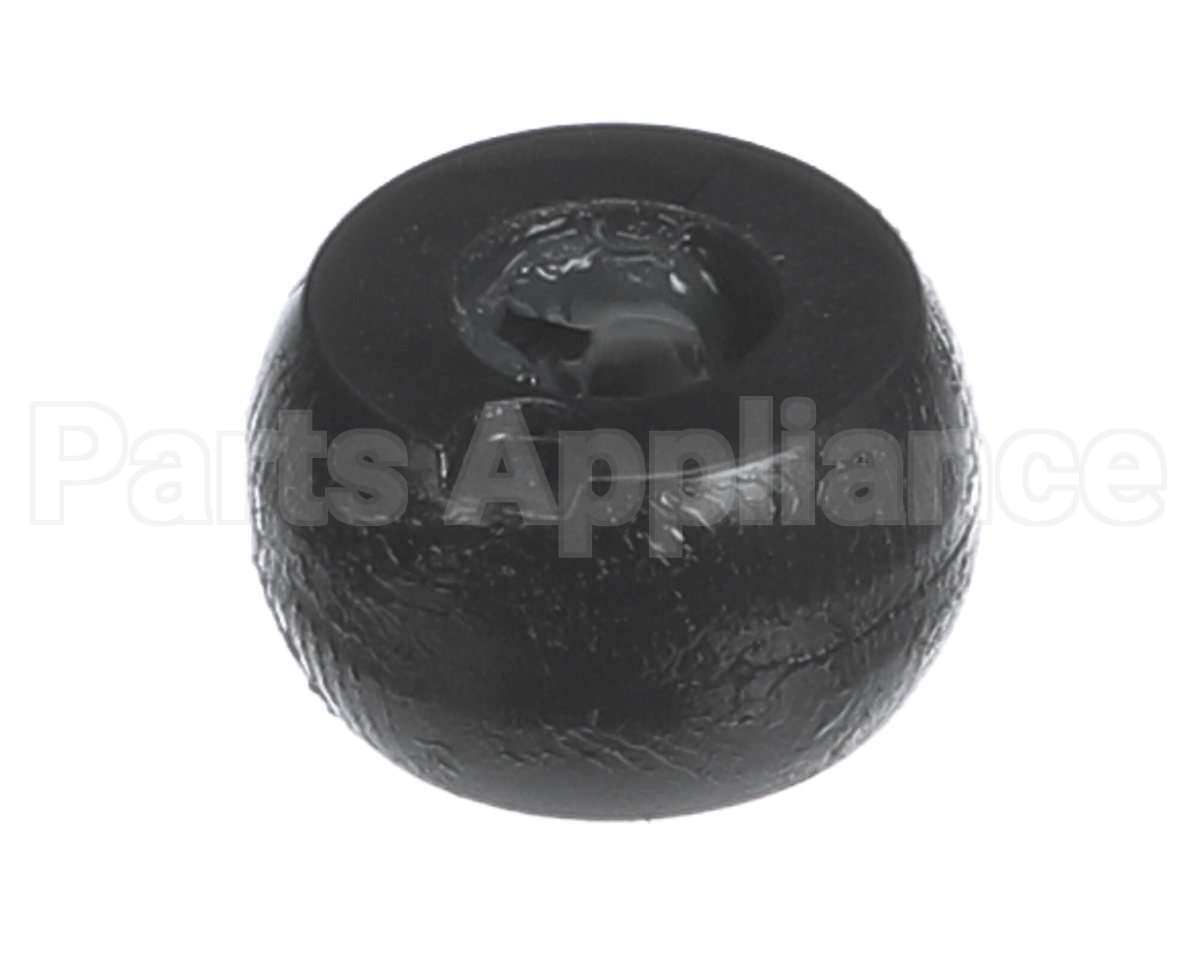 E22001504 Mitsubishi Electric Sleeve Bearing