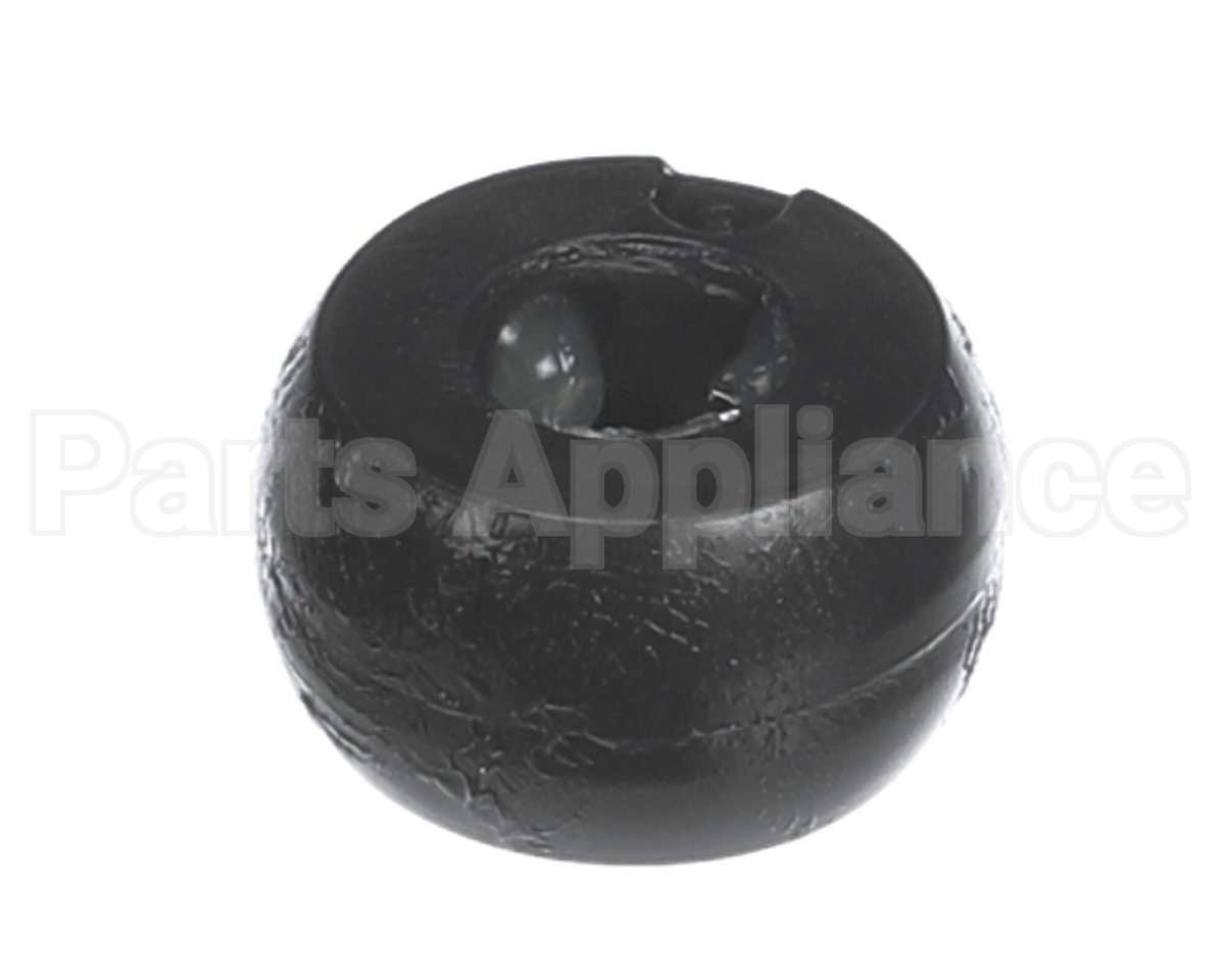 E22001504 Mitsubishi Electric Sleeve Bearing