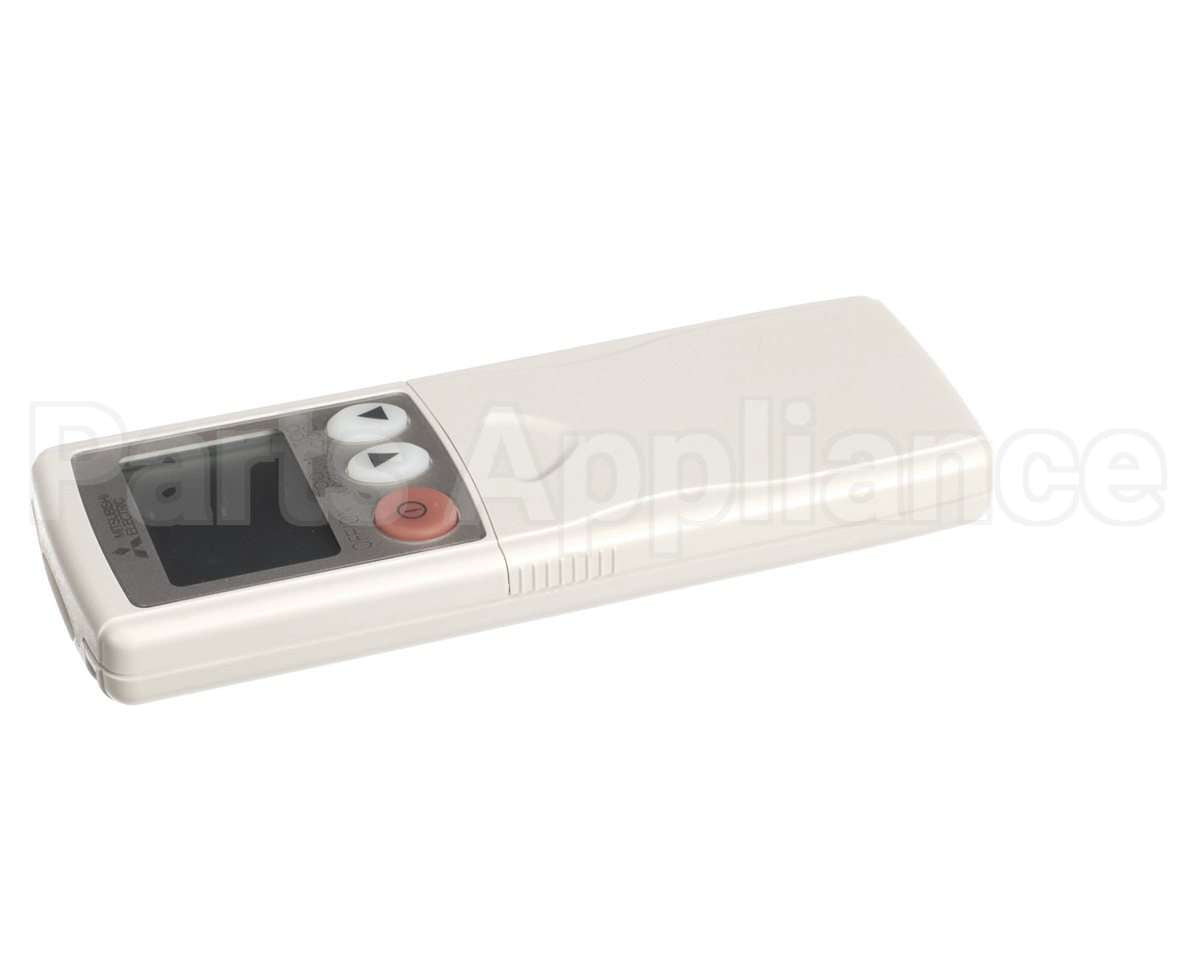 E2207E426 Mitsubishi Remote