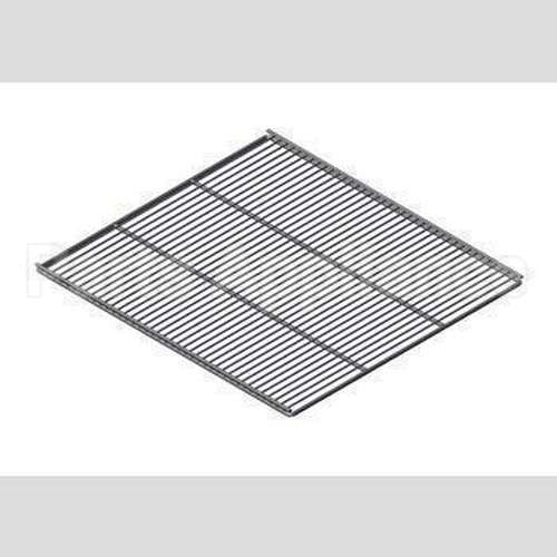 E222501-040 Compatible TRUE Wireshelf, Gray 24-9/16" X 22-3/8"