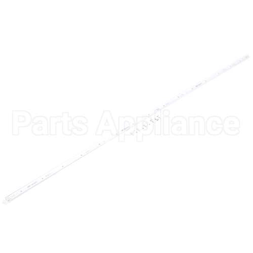 E226309 Compatible TRUE Led Module Kit Tac 205411