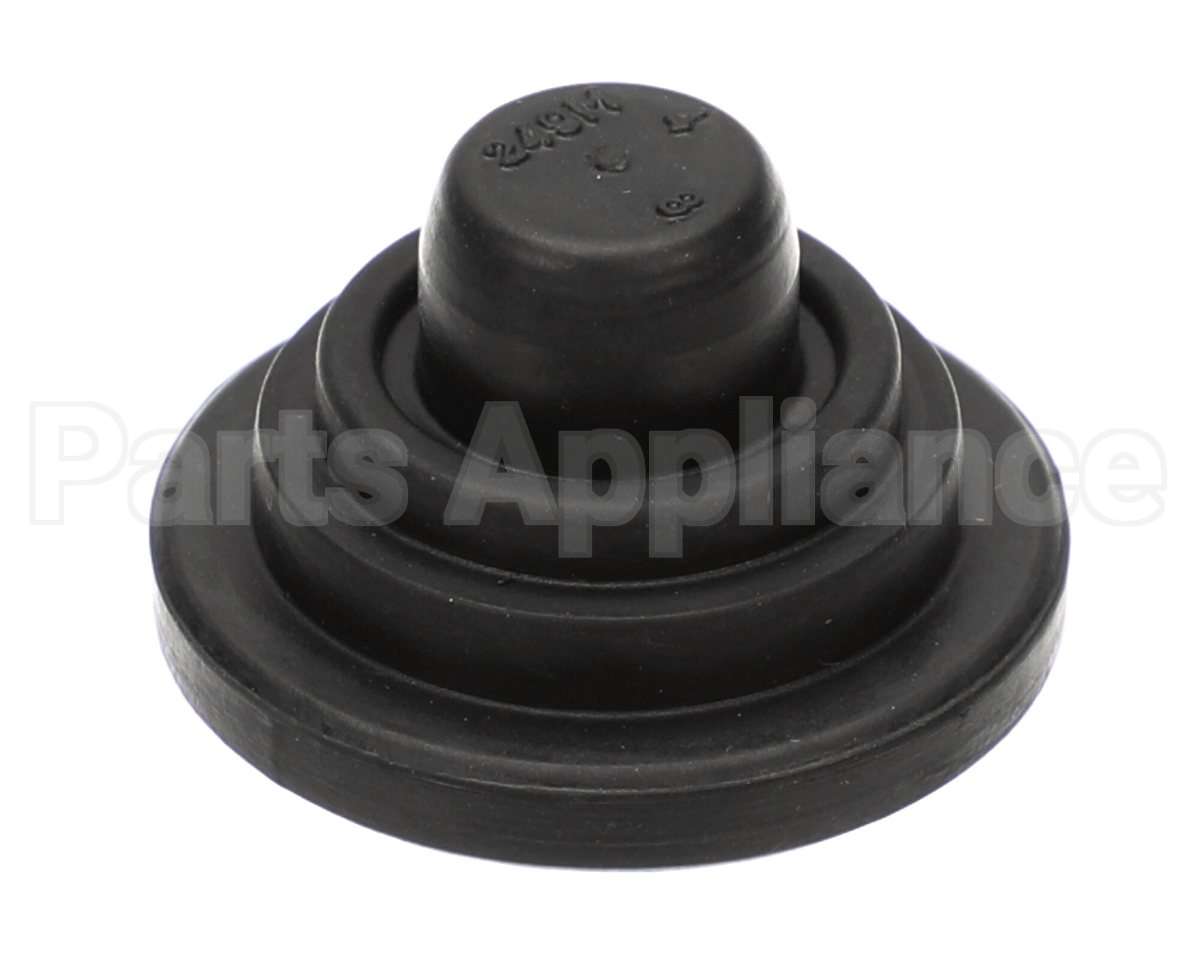 E22751509 Mitsubishi Bearing Mount