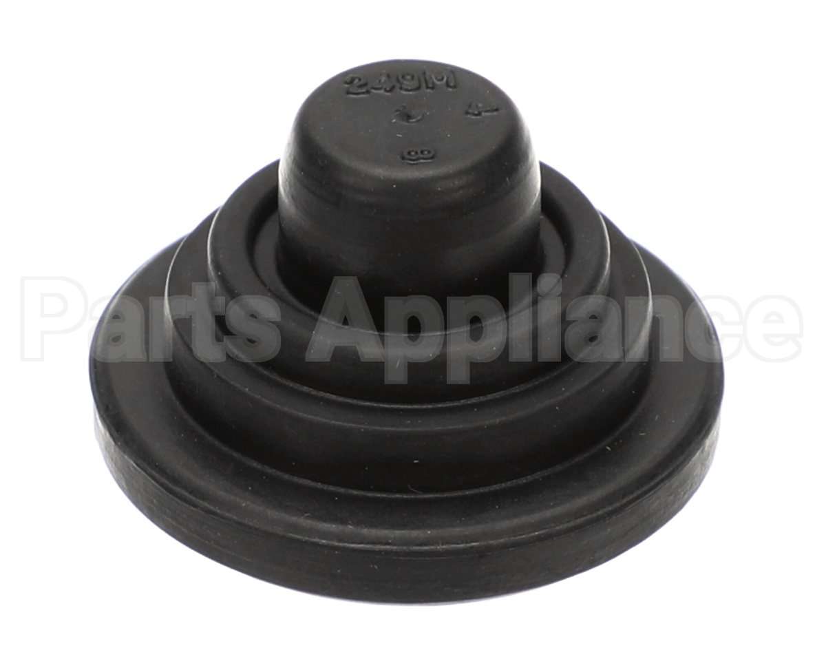 E22751509 Mitsubishi Bearing Mount