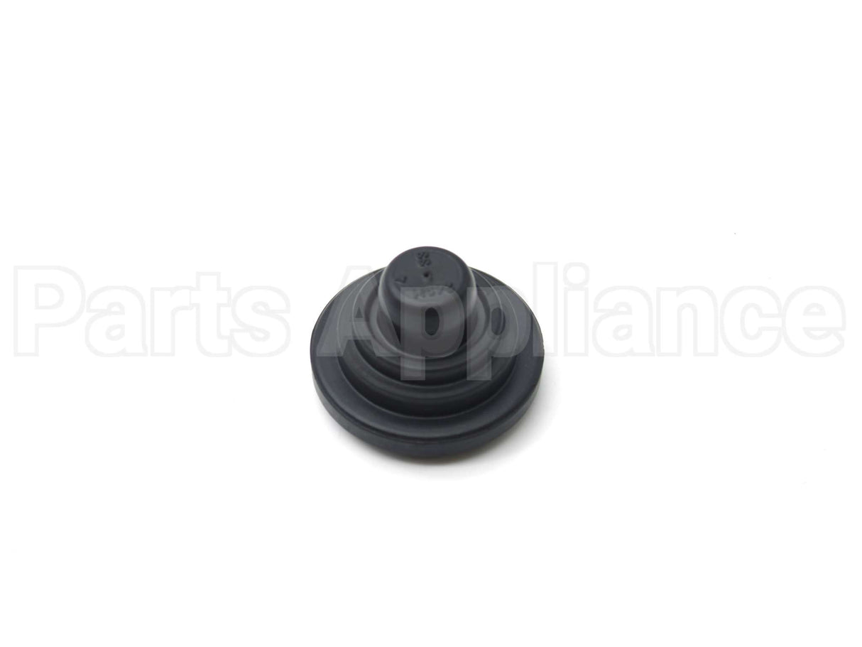 E22751509 Mitsubishi Electric Bearing Mount