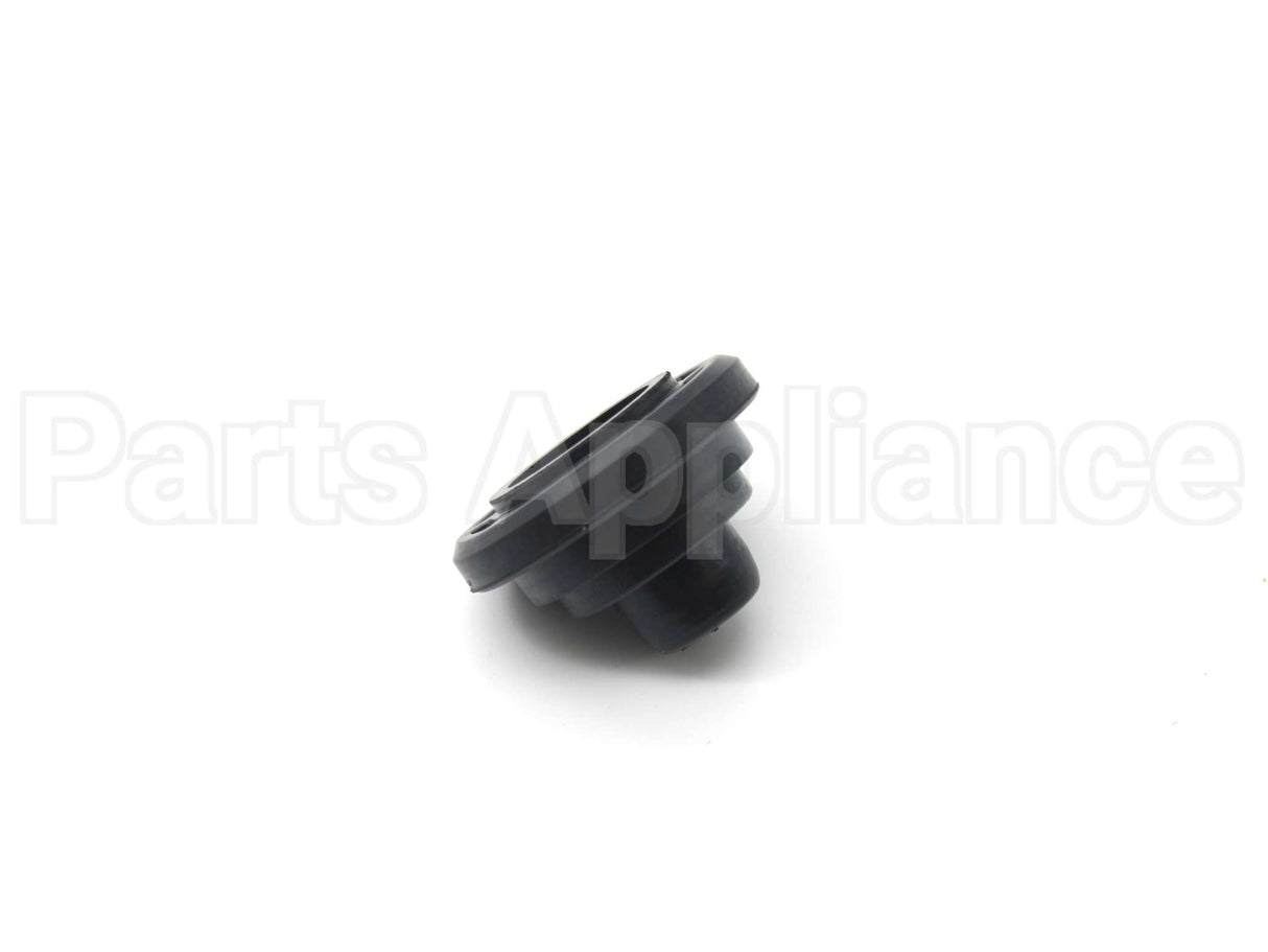 E22751509 Mitsubishi Electric Bearing Mount