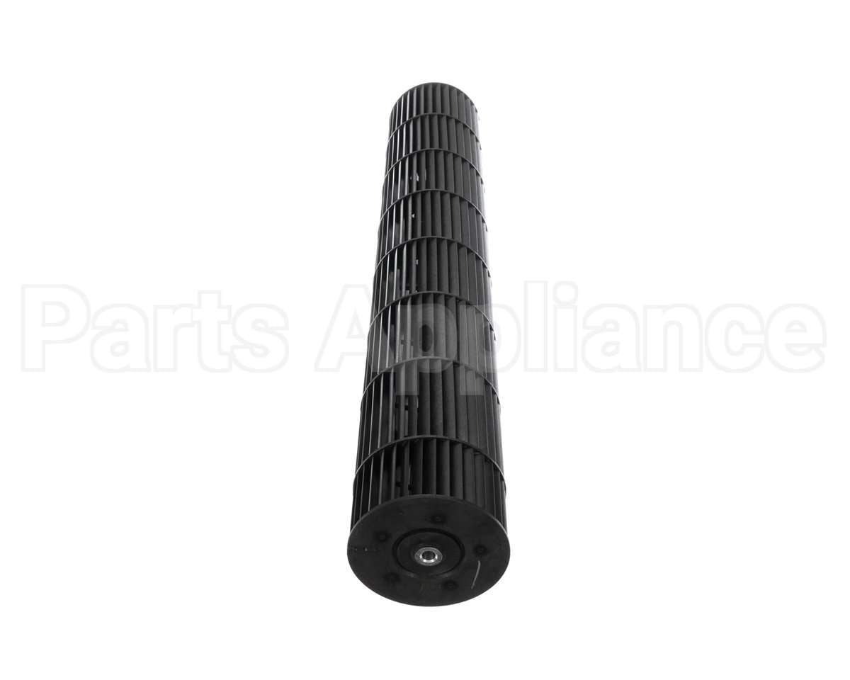 E22897302 Mitsubishi Line Flow Fan