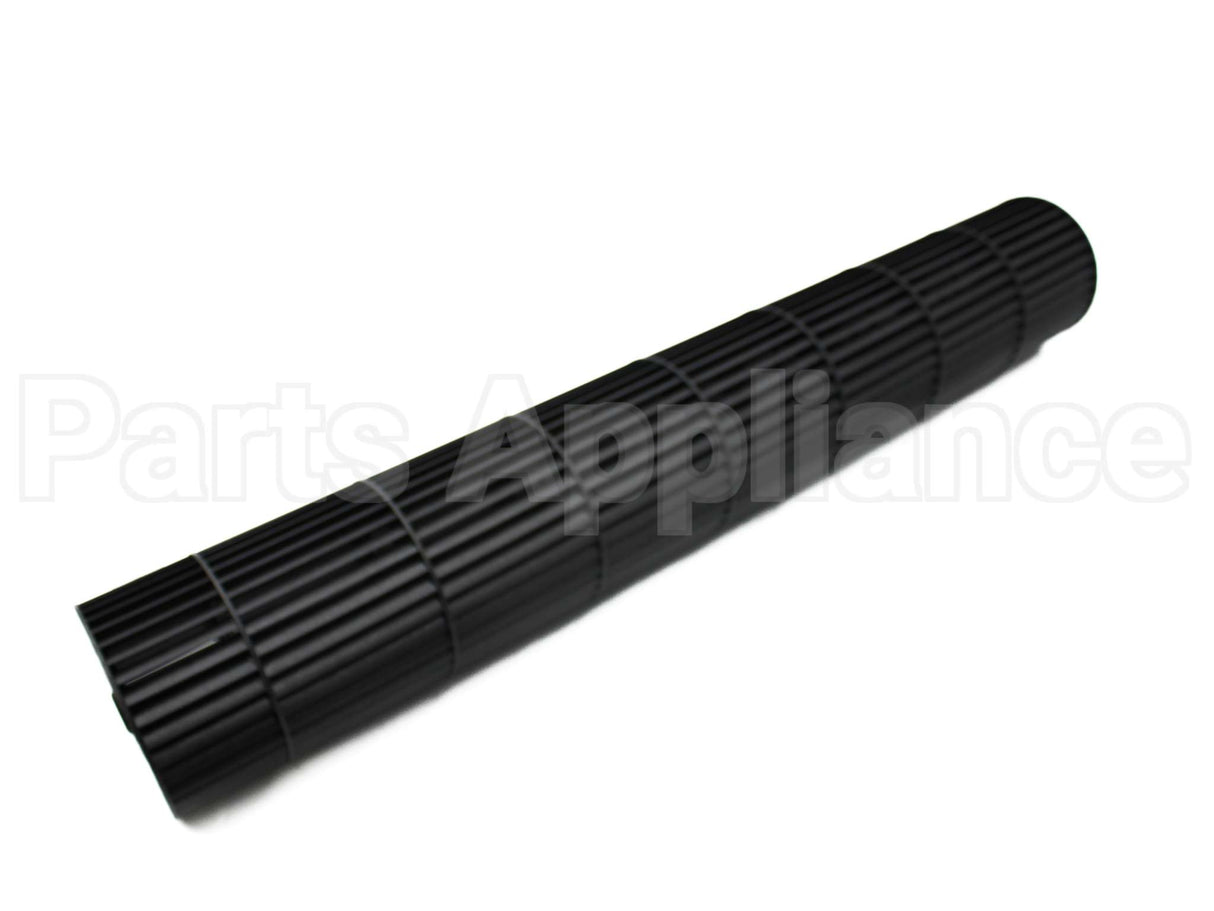 E22897302 Mitsubishi Electric Line Flow Fan
