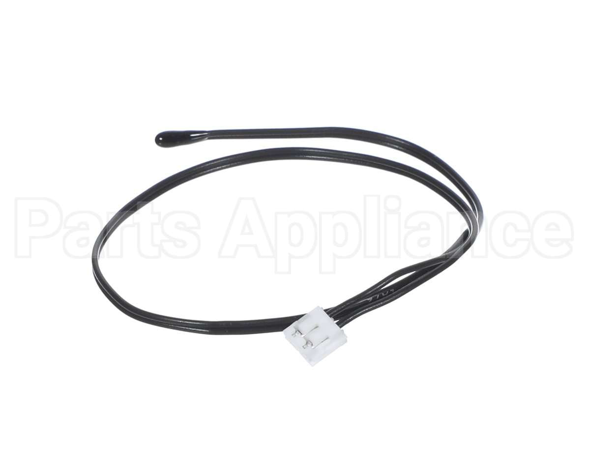 E22897308 Mitsubishi Electric Thermistor