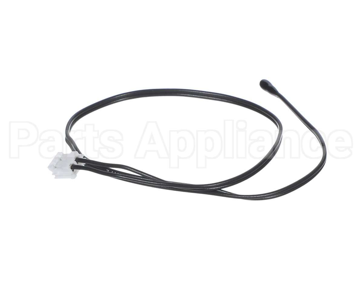 E22897308 Mitsubishi Electric Thermistor