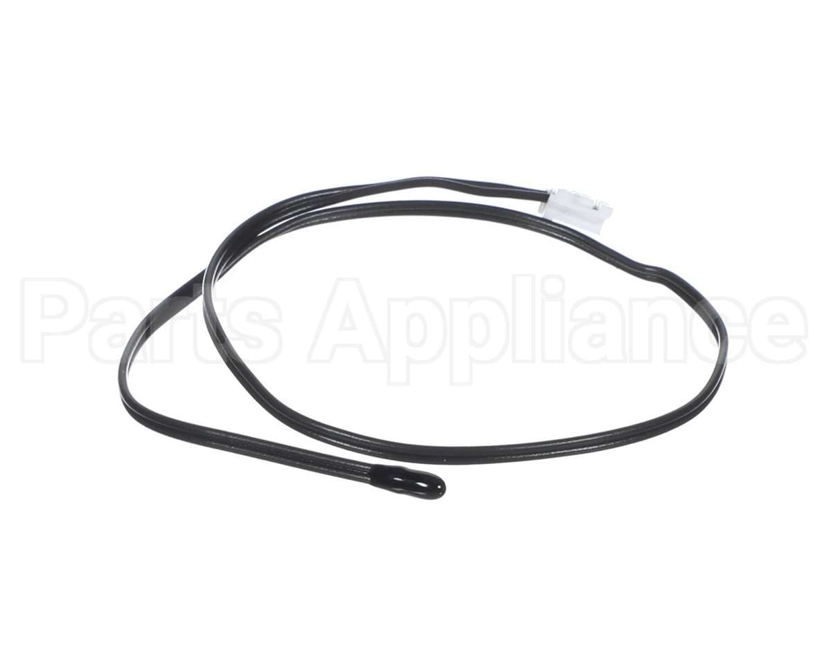 E22897308 Mitsubishi Electric Thermistor