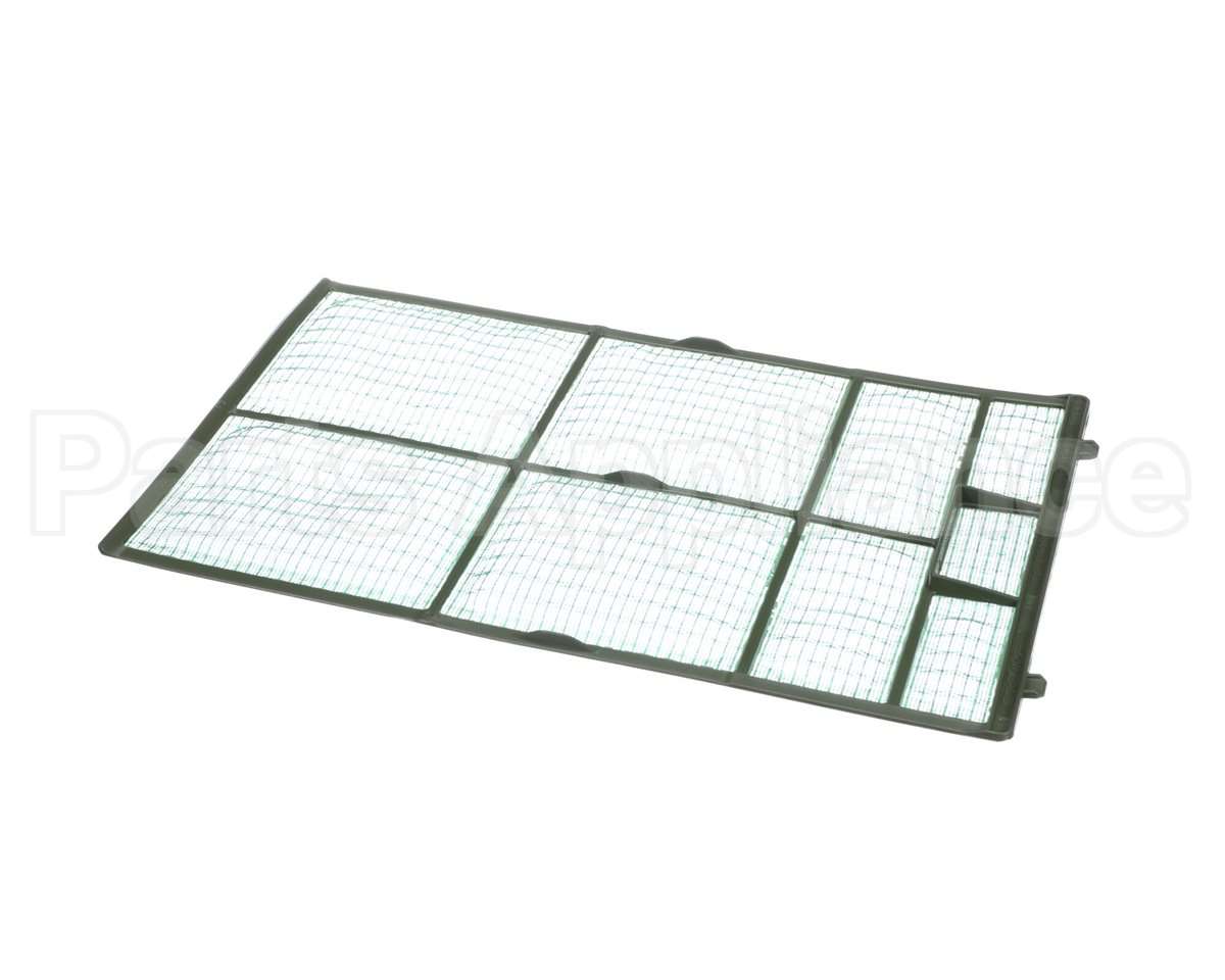 E22916100 Mitsubishi Electric Catechin Air Filter(Rightside)