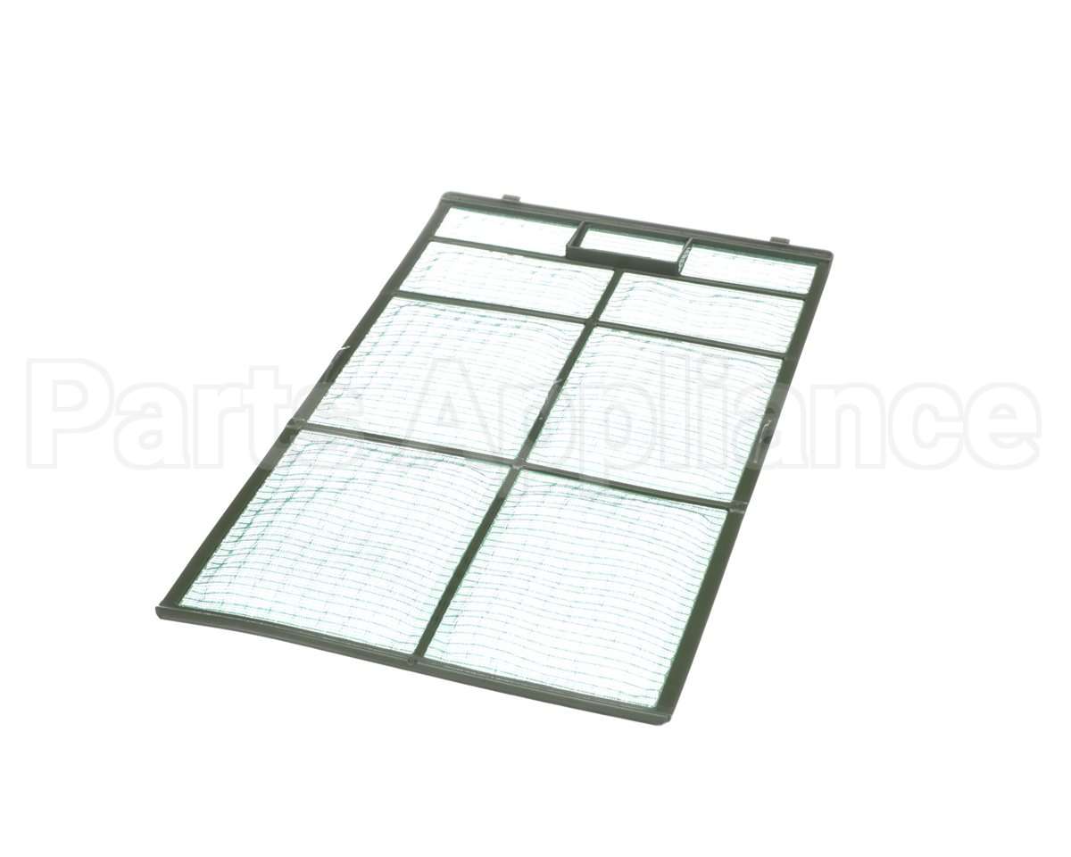 E22916100 Mitsubishi Electric Catechin Air Filter(Rightside)