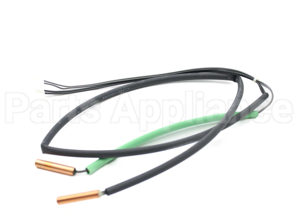 E22935309 Mitsubishi Electric Thermistor Ambient Temp