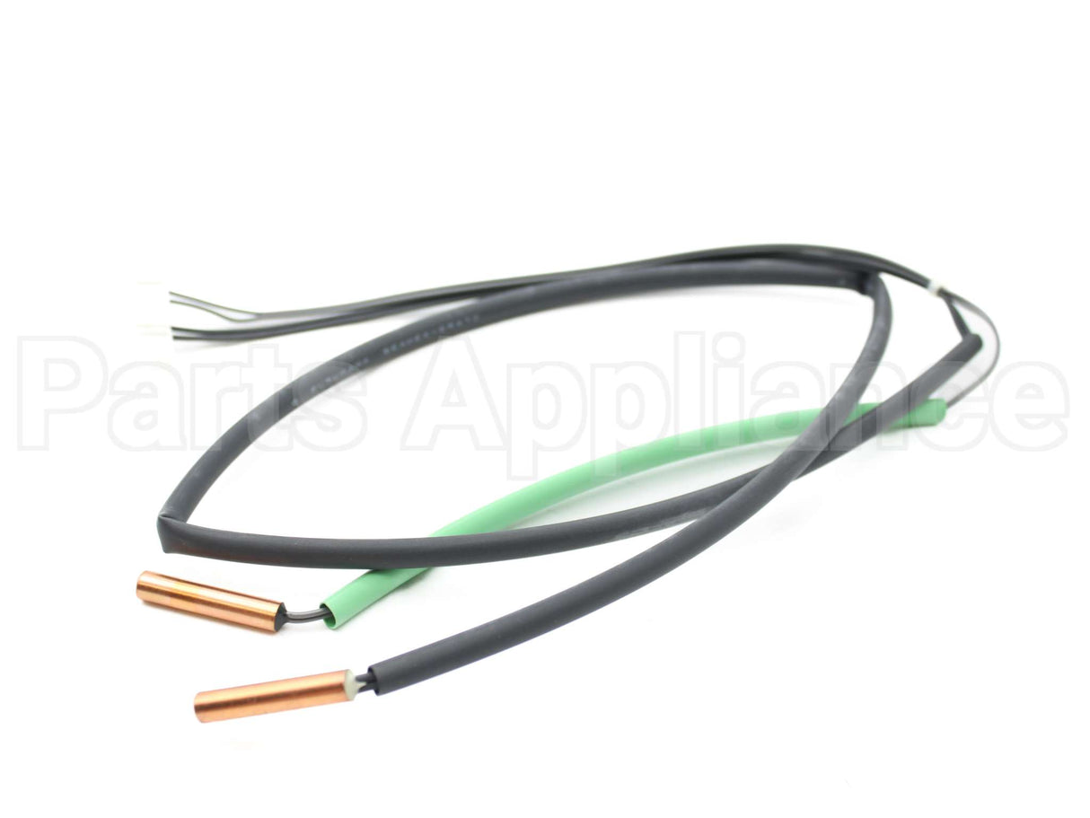 E22935309 Mitsubishi Electric Thermistor Ambient Temp
