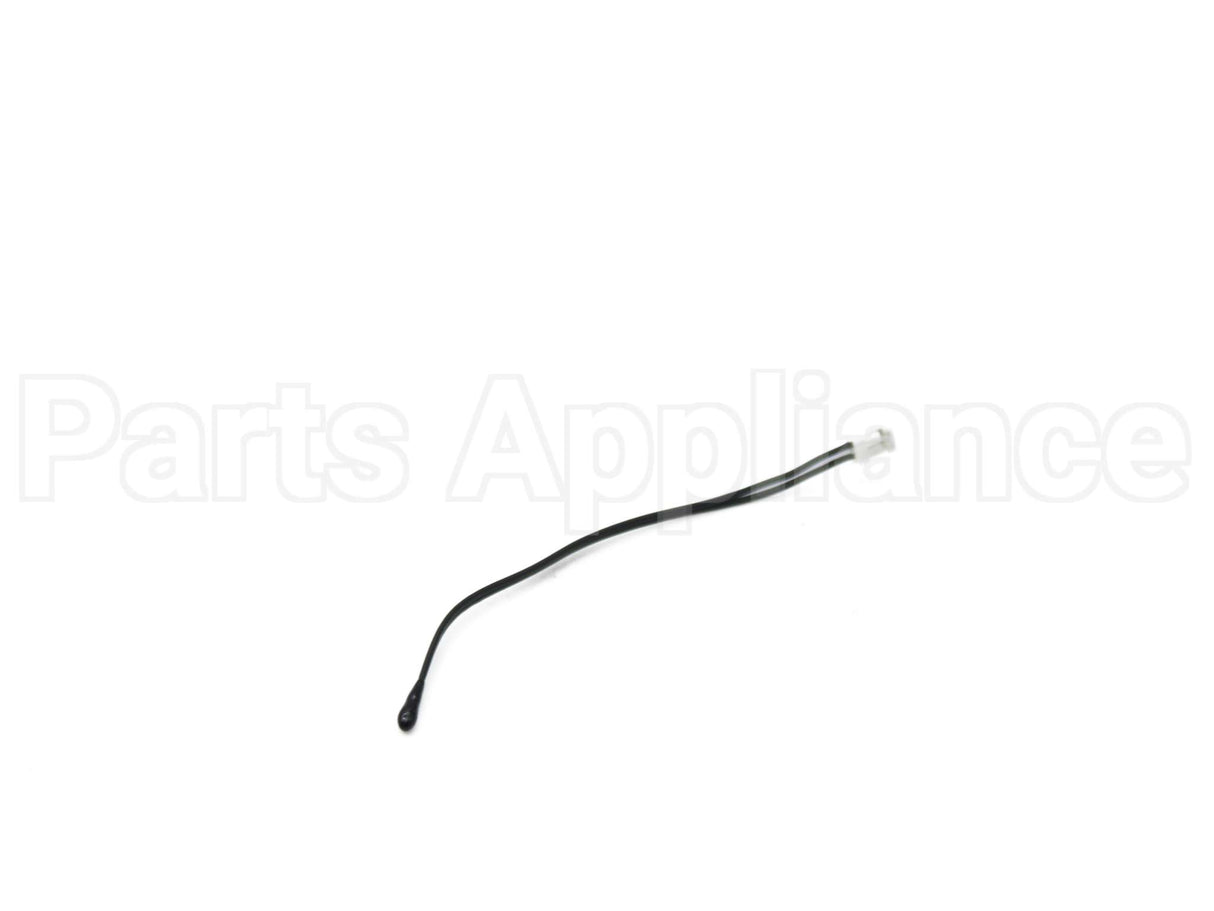 E22D68308 Mitsubishi Electric Room Thermistor