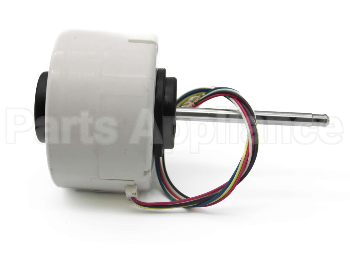 E22F28300 Mitsubishi Electric 340Vdc 56W 8P Motor