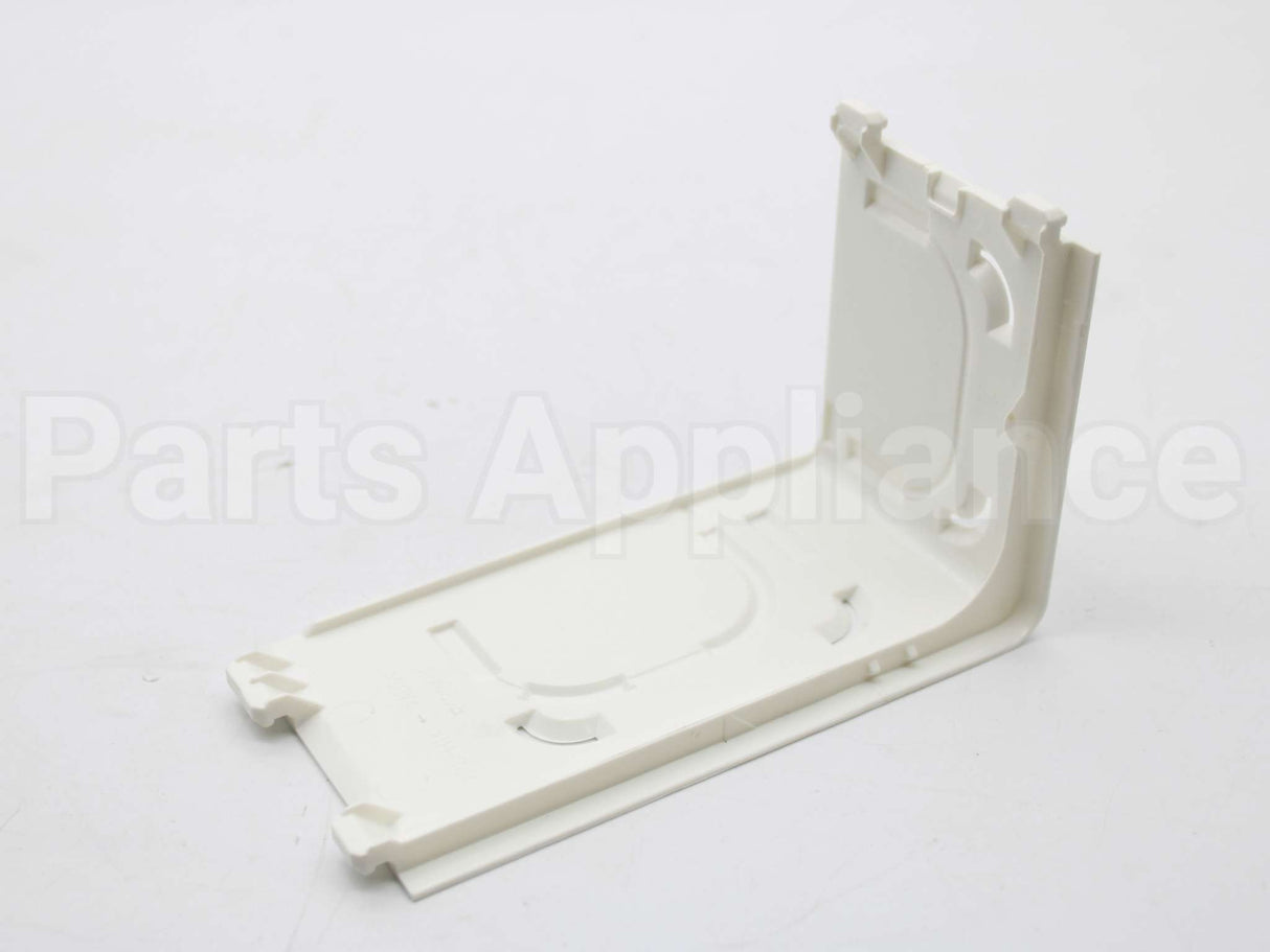 E22J44975 Mitsubishi Electric Right Corner Box
