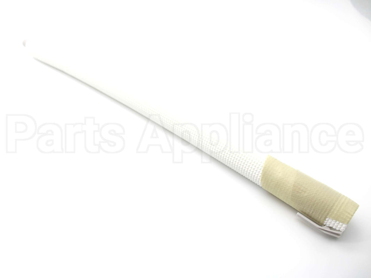 E22P72702 Mitsubishi Electric Hose