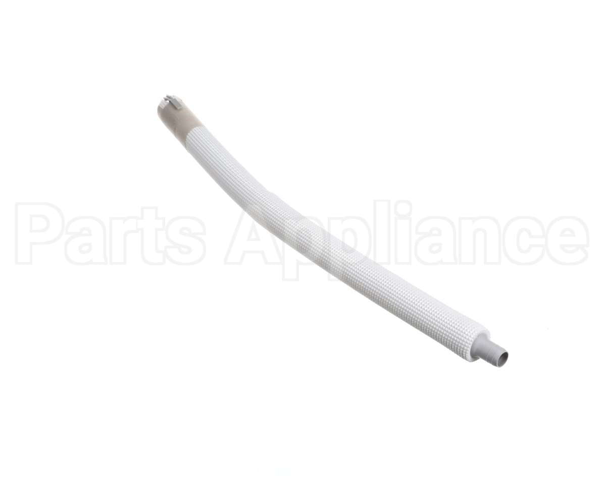 E22P72702 Mitsubishi Electric Hose