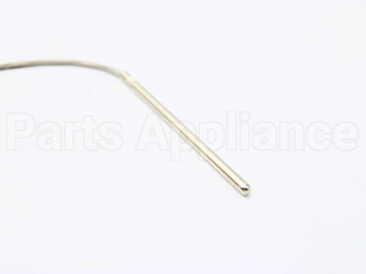 E2366900 Laars Heating Systems 10K/20K Outlet Sensor