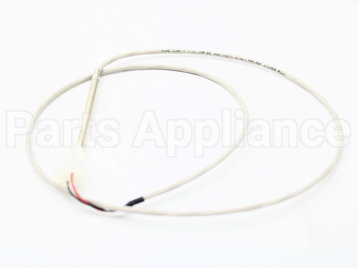 E2366900 Laars Heating Systems 10K/20K Outlet Sensor