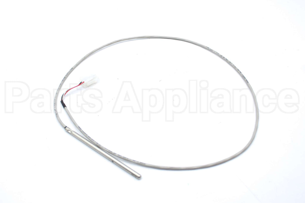 E2366900 Laars Heating Systems 10K/20K Outlet Sensor