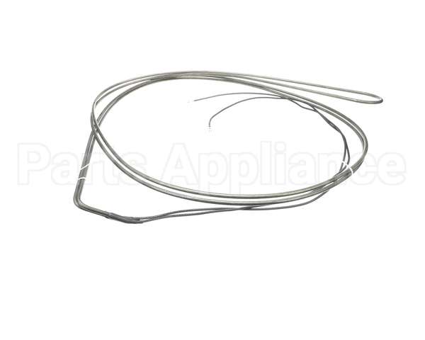 E269331 Hussmann Heater Sm2-3 Dp 1500W130V 131.5
