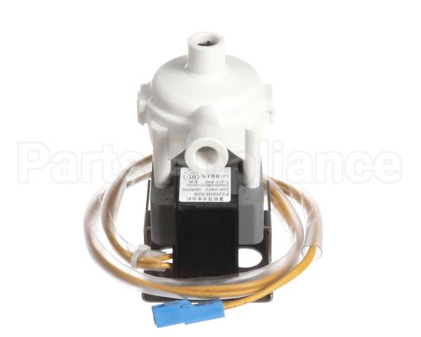 E27-104-355 Mitsubishi Pump