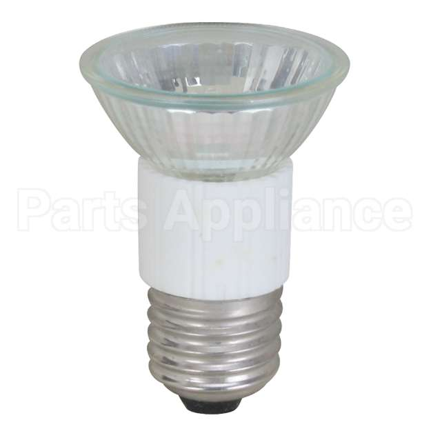E27-50 Appliance Bulb Compatible