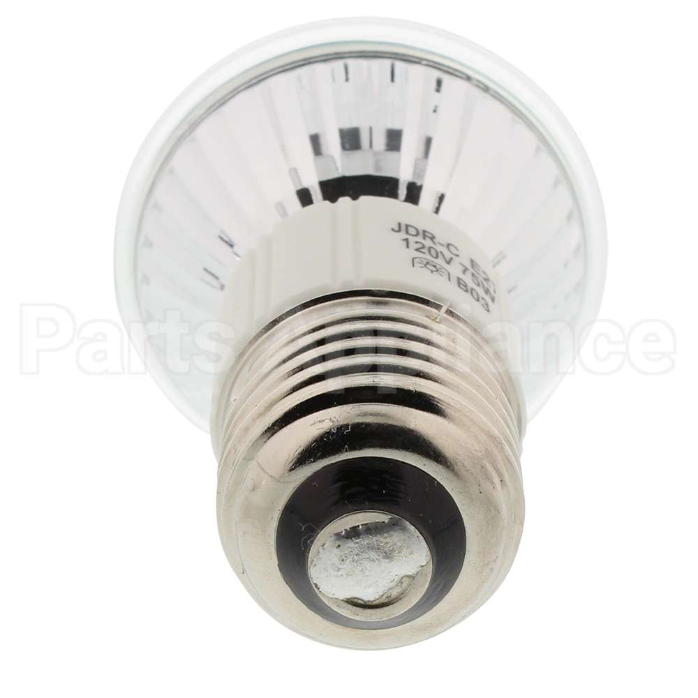 E27-75 Appliance Bulb Compatible