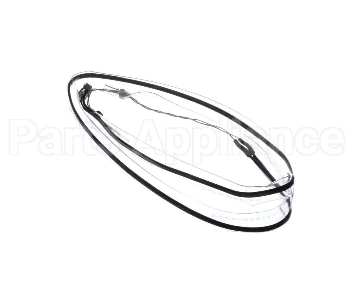 E27104266 Mitsubishi Sensor; Drain