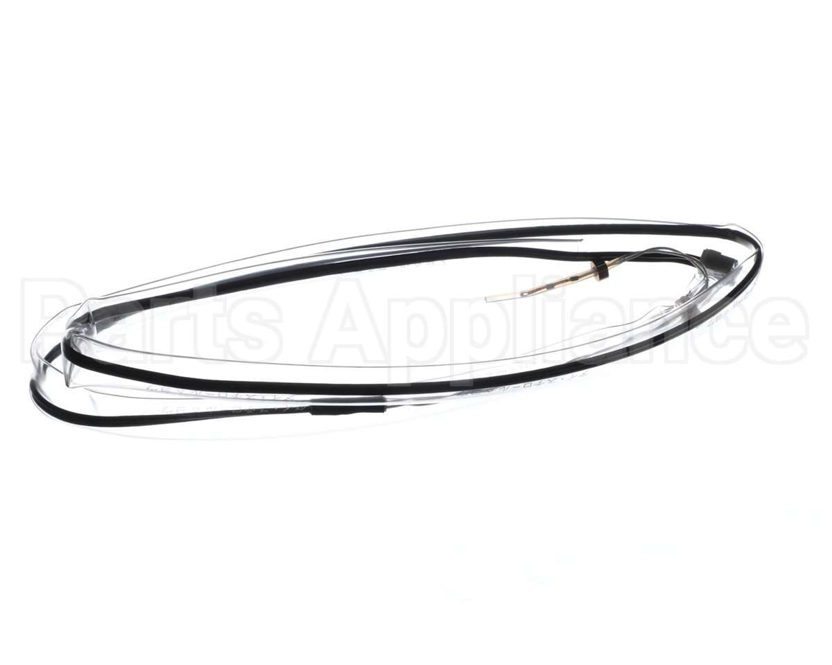E27104266 Mitsubishi Sensor; Drain