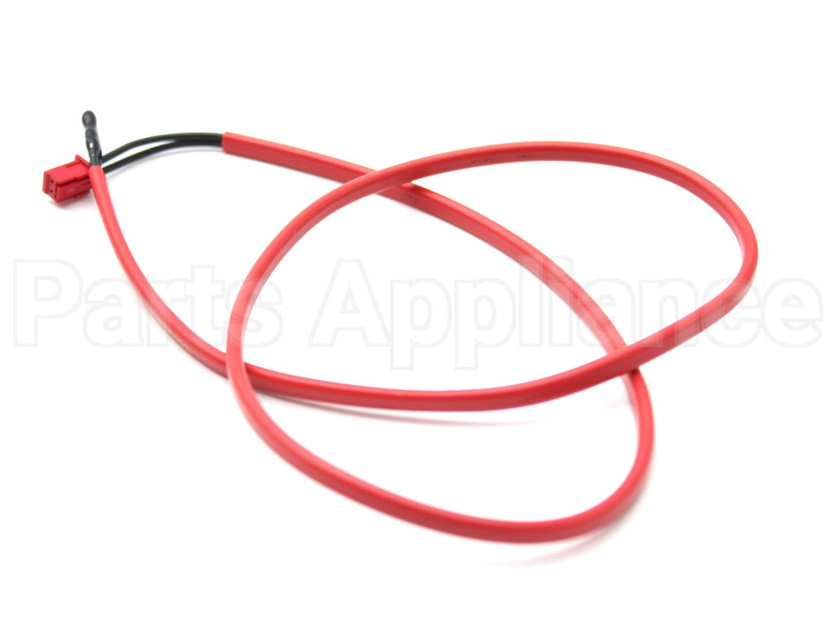 E27154308 Mitsubishi Electric Room Temp Detection