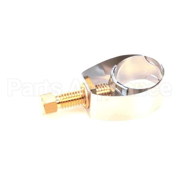 E276634 Compatible Eloma Hose Clip D19