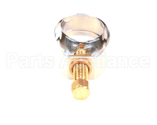 E276634 Eloma Hose Clip D19