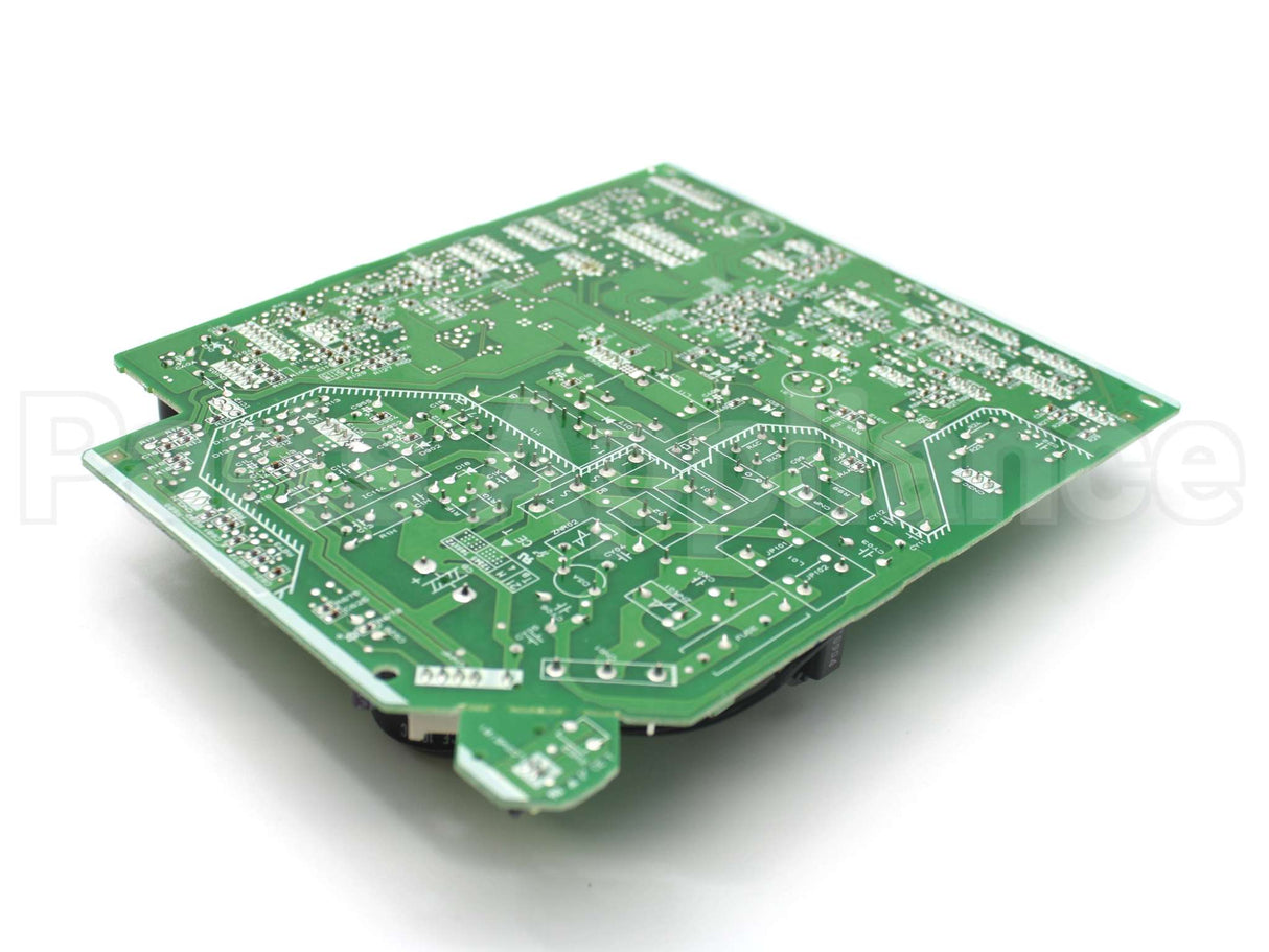 E27B04447 Mitsubishi Electric Board