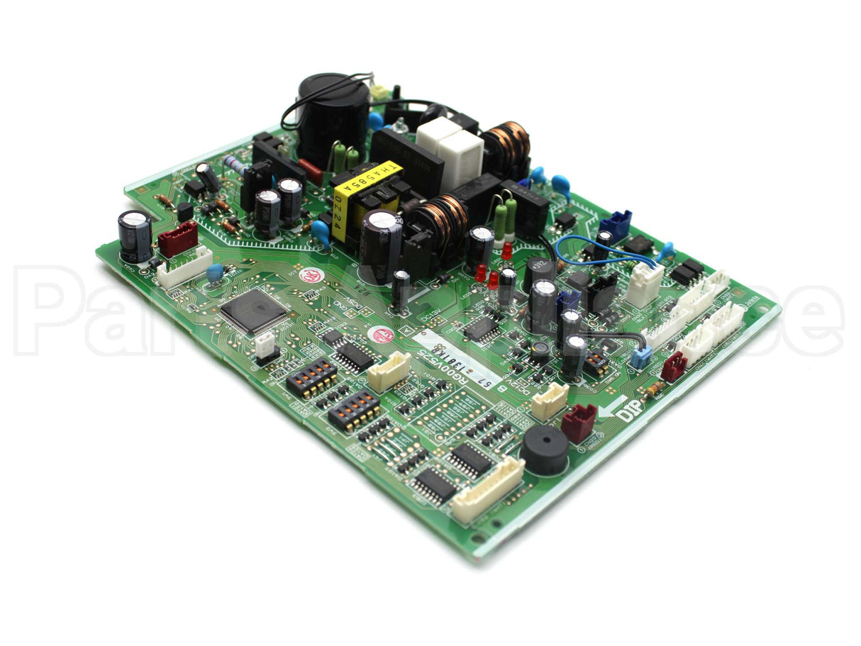 E27B04447 Mitsubishi Electric Board