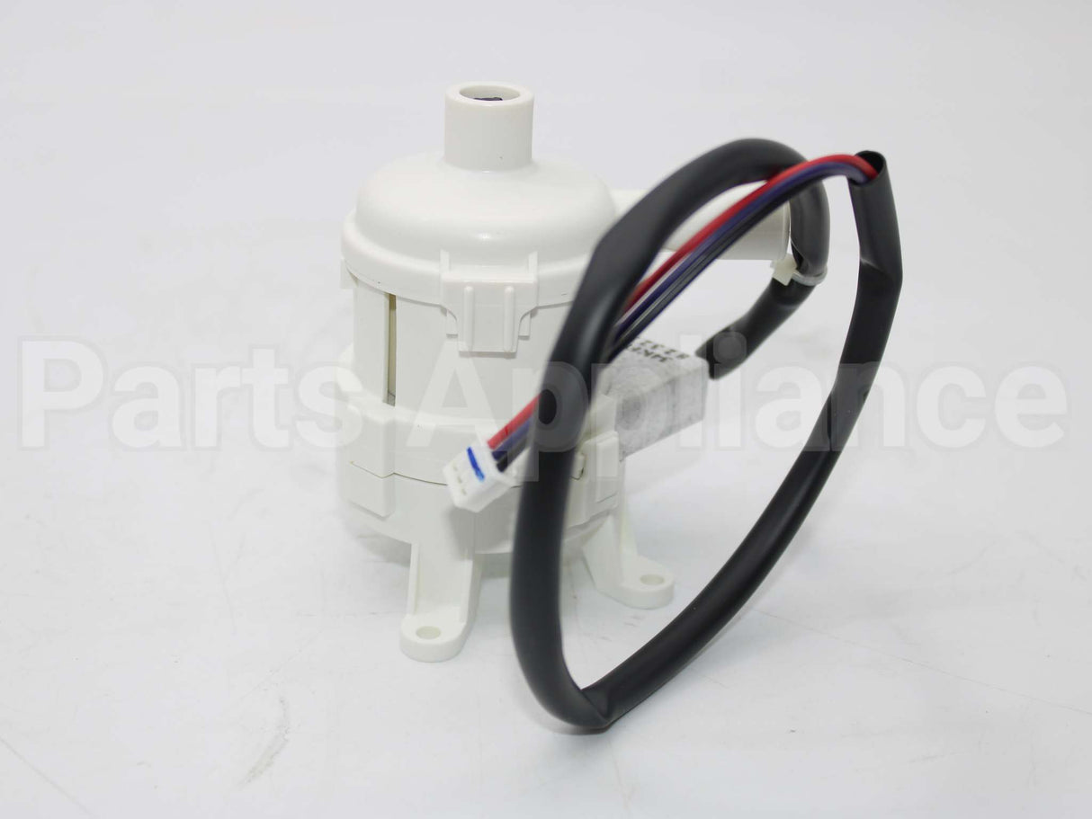 E27C12355 Mitsubishi Electric Drain Pump