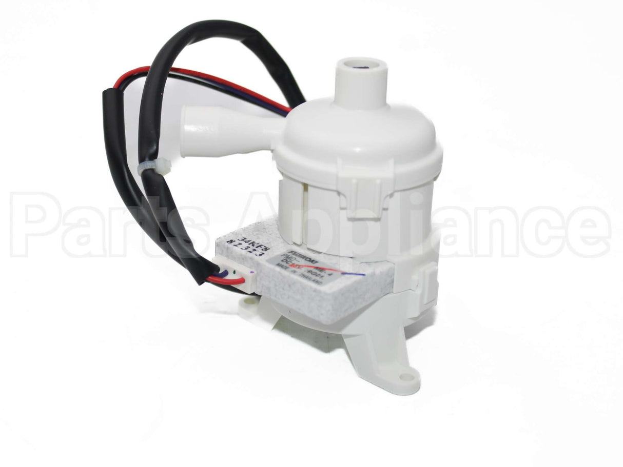 E27C12355 Mitsubishi Electric Drain Pump
