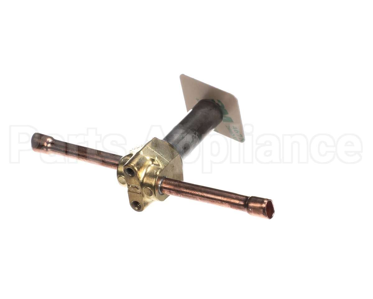 E2S120HP Heatcraft Solenoid