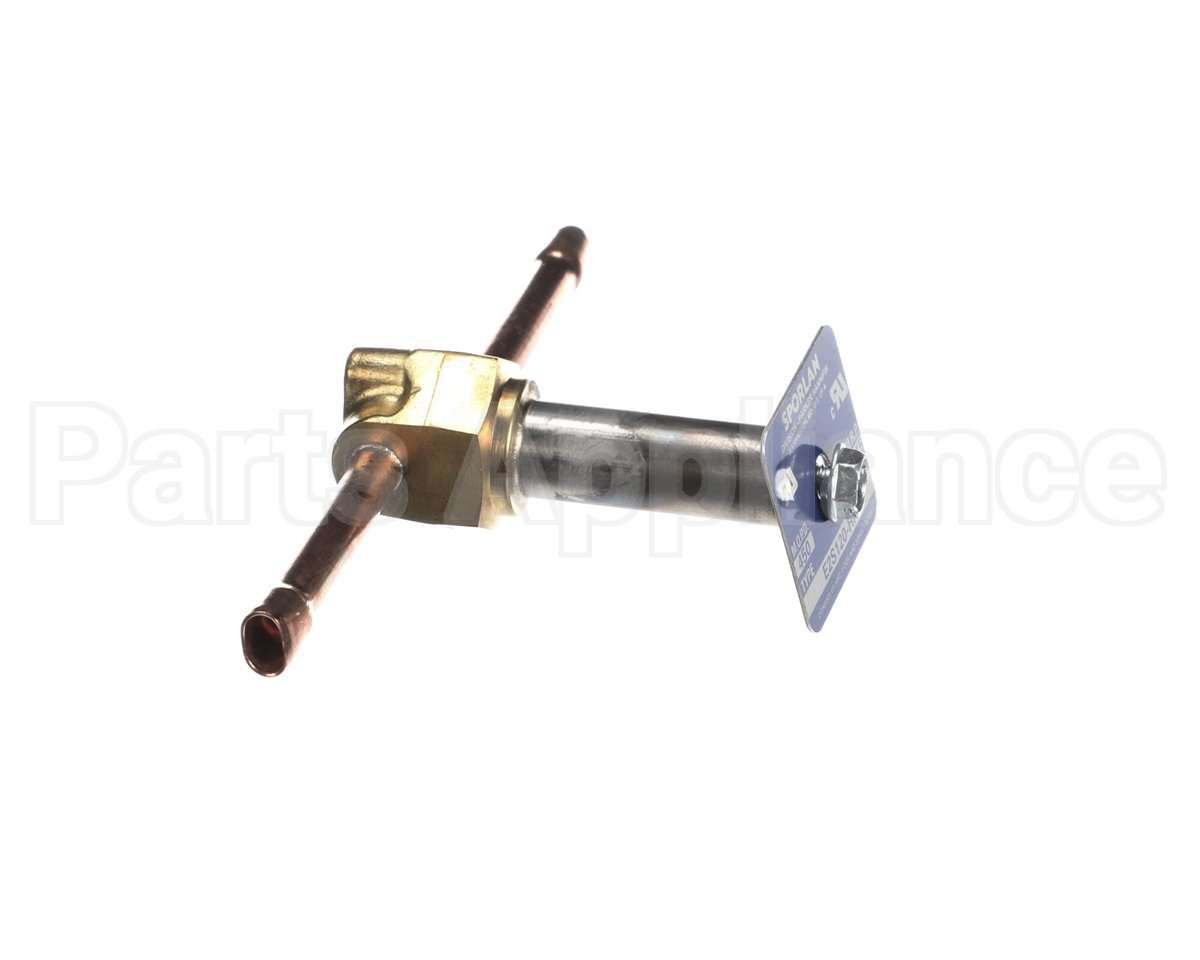 E2S120HP Compatible Heatcraft Solenoid