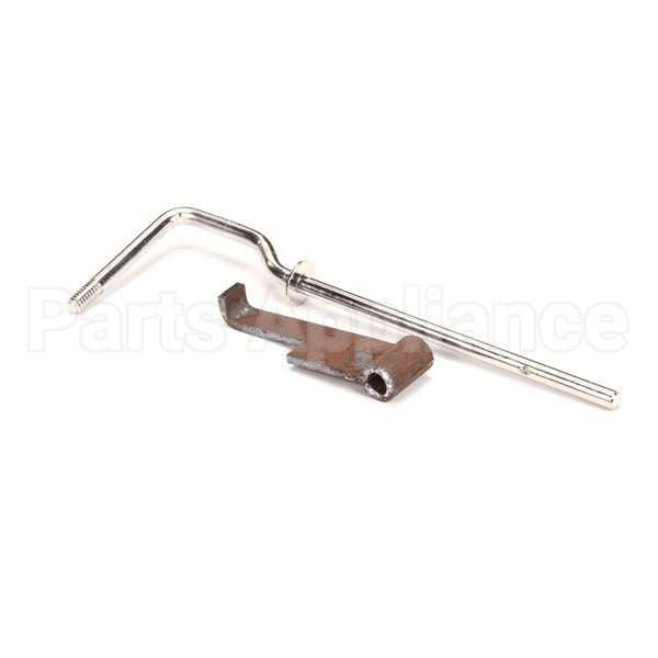 E3-301060-PS Compatible Stero Release Rod/Pawl Kit